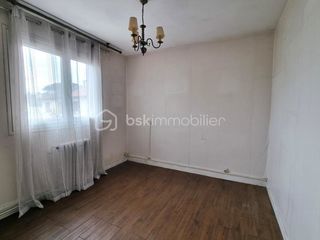  Maison � vendre 8 pi�ces 108 m�