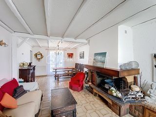  Maison � vendre 5 pi�ces 89 m�