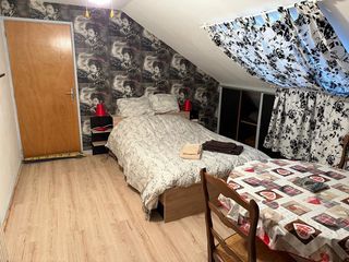  Appartement � louer 3 pi�ces 40 m�