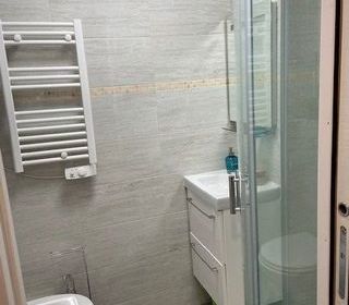  Appartement � louer 1 pi�ce 26 m�