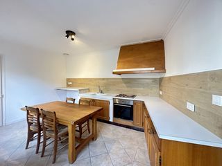  Maison � louer 4 pi�ces 92 m�