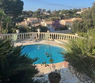  Maison � vendre 4 pi�ces 99 m�