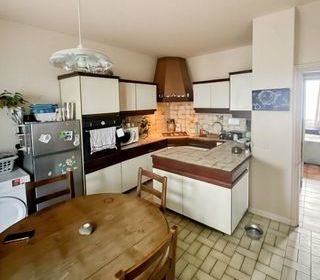  Appartement � vendre 4 pi�ces 105 m�