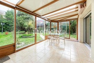  Maison � vendre 6 pi�ces 130 m�