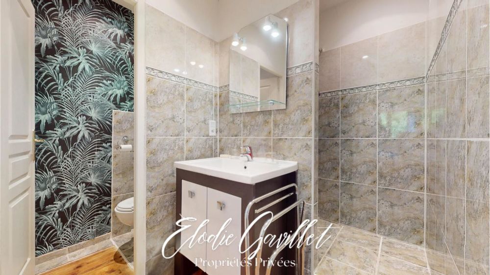 � vendre  Propri�t�/ch�teau Bellegarde-du-Raz�s (11240)