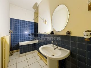  Maison � vendre 4 pi�ces 100 m�