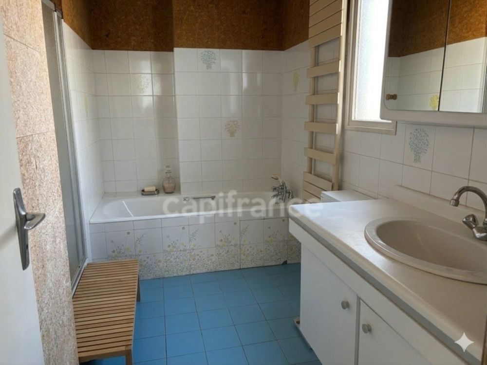 � vendre  Maison Meudon (92190)