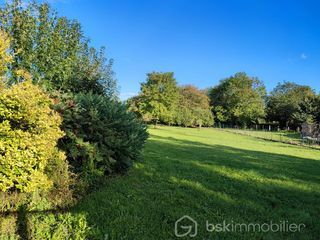  Terrain � vendre 1750 m�