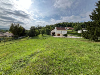  Terrain � vendre 800 m�