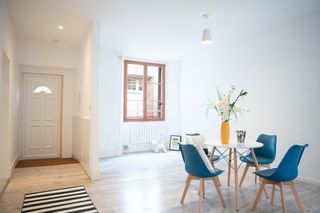  Appartement � vendre 3 pi�ces 73 m�