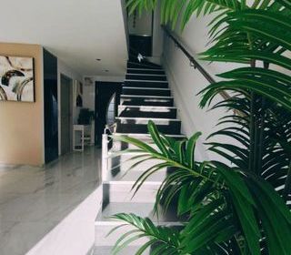  Maison � vendre 5 pi�ces 135 m�