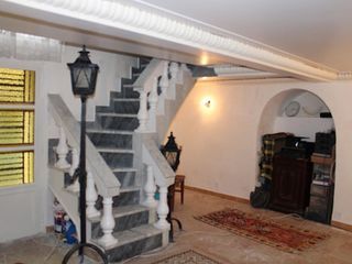  Appartement � vendre 3 pi�ces 69 m�