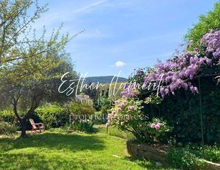  Propri�t�/ch�teau � vendre 10 pi�ces 351 m�