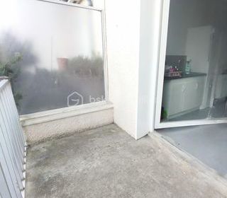  Appartement � vendre 2 pi�ces 51 m�