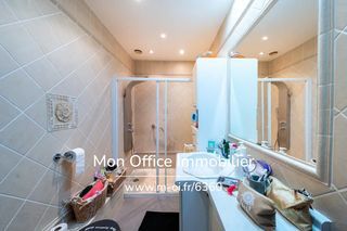  Maison � vendre 5 pi�ces 127 m�