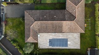  Maison � vendre 6 pi�ces 156 m�