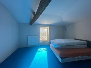  Maison � vendre 7 pi�ces 143 m�