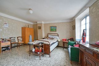  Maison � vendre 6 pi�ces 170 m�