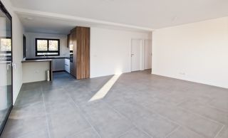  Appartement � vendre 3 pi�ces 77 m�