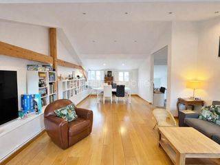  Appartement � vendre 3 pi�ces 79 m�