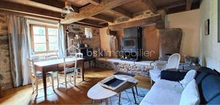  Propri�t�/ch�teau � vendre 8 pi�ces 200 m�