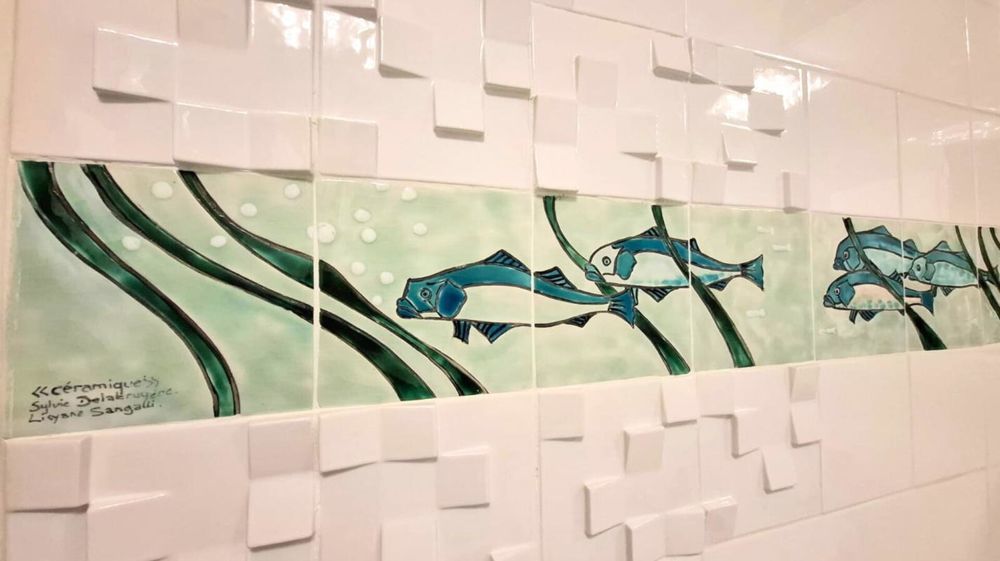 � vendre  Appartement Paris 15