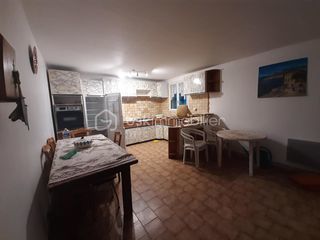  Maison � vendre 4 pi�ces 89 m�