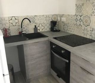  Appartement � louer 2 pi�ces 24 m�