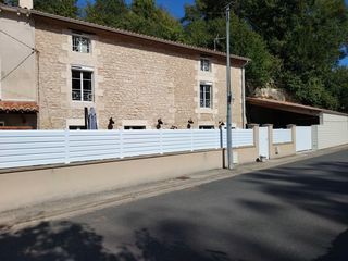  Maison � vendre 5 pi�ces 148 m�