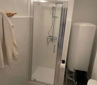  Appartement � louer 3 pi�ces 63 m�