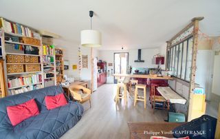  Maison � vendre 6 pi�ces 107 m�