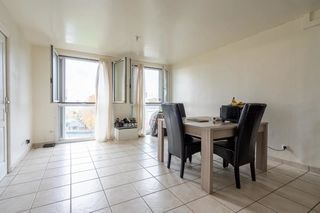  Appartement � vendre 5 pi�ces 70 m�