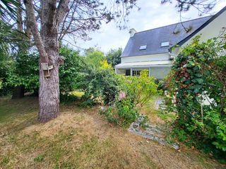  Maison � vendre 7 pi�ces 127 m�