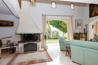  Maison � vendre 6 pi�ces 300 m�