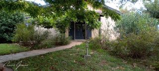  Maison � vendre 4 pi�ces 115 m�