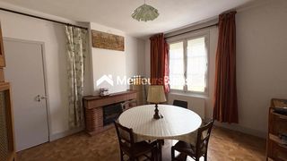  Maison � vendre 5 pi�ces 104 m�