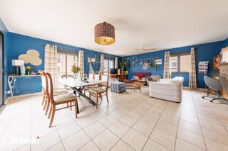  Maison � vendre 6 pi�ces 200 m�