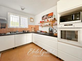  Maison � vendre 5 pi�ces 90 m�