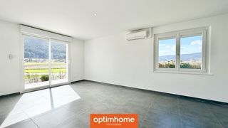  Maison � vendre 5 pi�ces 126 m�