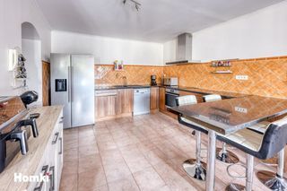  Appartement � vendre 4 pi�ces 88 m�