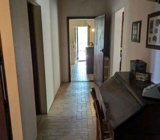  Maison � vendre 5 pi�ces 190 m�