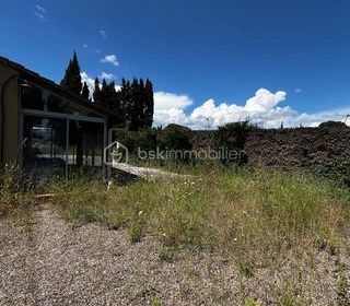  Maison � vendre 3 pi�ces 87 m�