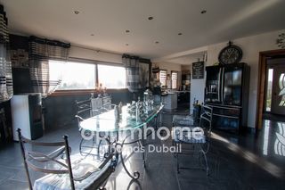  Maison � vendre 8 pi�ces 190 m�