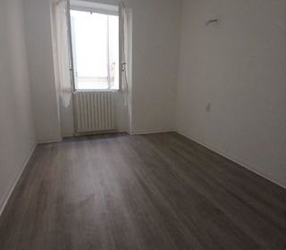  Appartement � vendre 3 pi�ces 60 m�