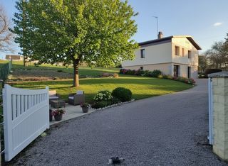  Maison � vendre 6 pi�ces 140 m�