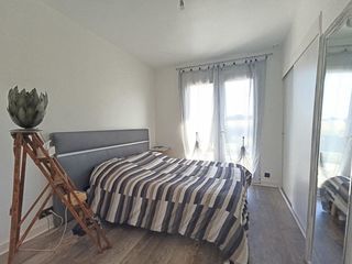  Maison � vendre 4 pi�ces 81 m�