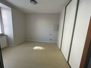  Appartement � louer 2 pi�ces 44 m�