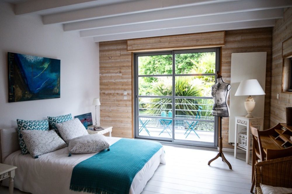 � vendre  Maison Saint-Avertin (37550)