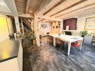  Maison � vendre 6 pi�ces 115 m�