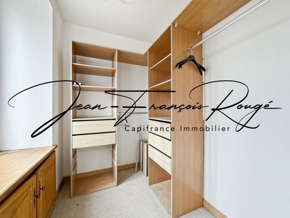 � vendre  Maison Tourville-sur-Sienne (50200)